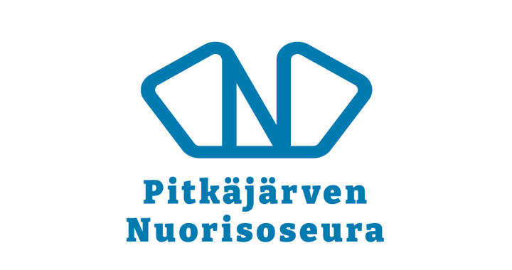 PNS logo